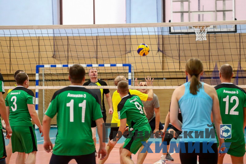 45775867978089 (2).jpg